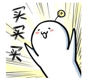 20190926114649-jyIDhk.png image.png