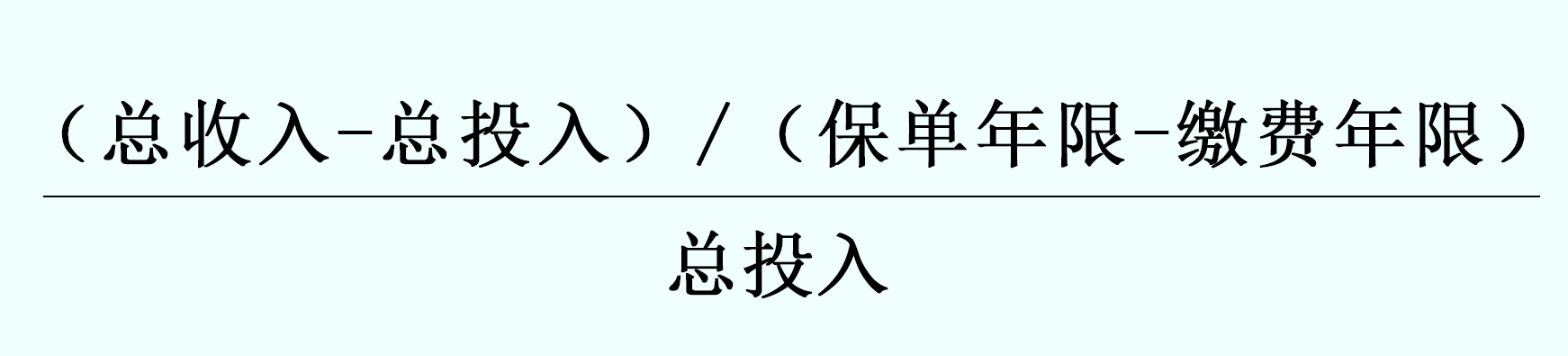 20190926142345-IhILPG.png image.png