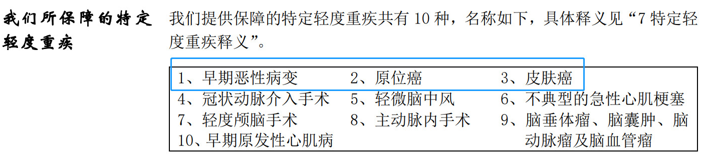 20200422195456-vjwrZU.png image.png