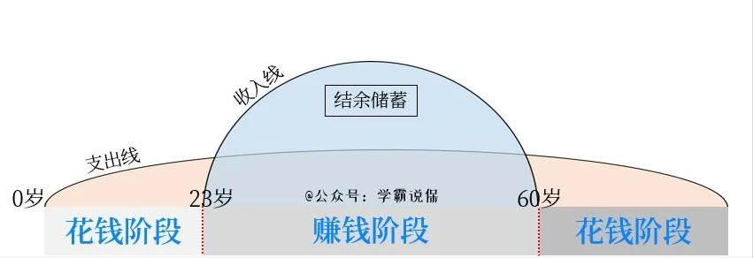 20200504175813-HzREVe.png image.png