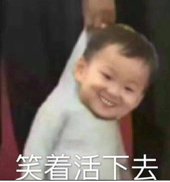 20200504175914-VRbhlr.png image.png