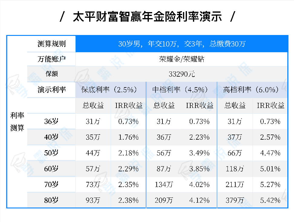 20200506103612-JoxPEE.png image.png