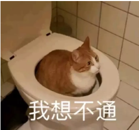 20200528191726-jGRnvt.png 微信图片_20200519100641.png