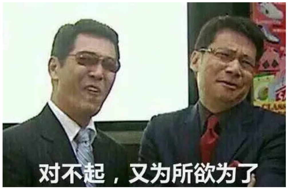 20200528192303-cEbzkx.png 20200403191521-OPMDMZ.png