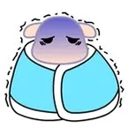 20200628140903-Hmjiqu.jpg 1.webp.jpg