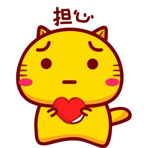 20200628141018-CnIXUO.jpg 2.jpg