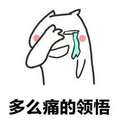 20200628141053-JPlAwY.jpg 3.webp.jpg