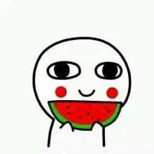 20200628141132-ClFvoH.jpg 4.webp.jpg