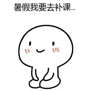 20200628141159-QUkxfm.jpg 5.webp.jpg