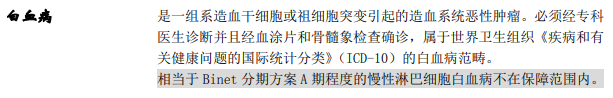 条款-小福星-少儿15特疾-白血病.png