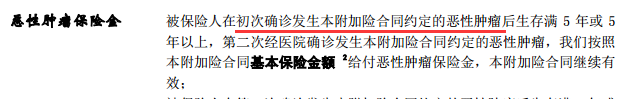 条款-平安癌症多次赔.png