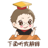 20200930140222-PwRwgJ.png image.png