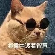 v2-1a939e1a0ad3e292c6cf1ed3fbdfe5e8_720w.jpg