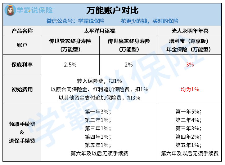 微信图片_20201103154751.png