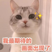 20201116190951-fAXpXN.png image.png