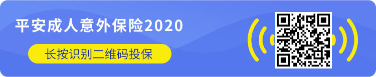 平安成人意外保险2020.jpg