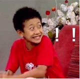 20201229113419-NyeoMZ.png !.png