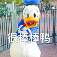 20210103115514-qInhIp.png image.png