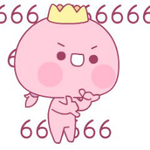 20210103115524-OmEbJN.png image.png