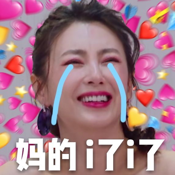 20210106163729-JyIiUn.jpg 微信图片_20200618195307.jpg