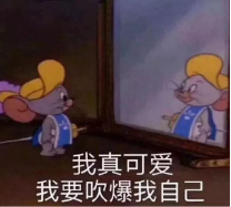 20210112095910-BVyGNw.png image.png