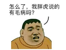 20210316194255-jzxDsx.png image.png