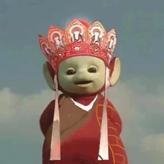 image.png