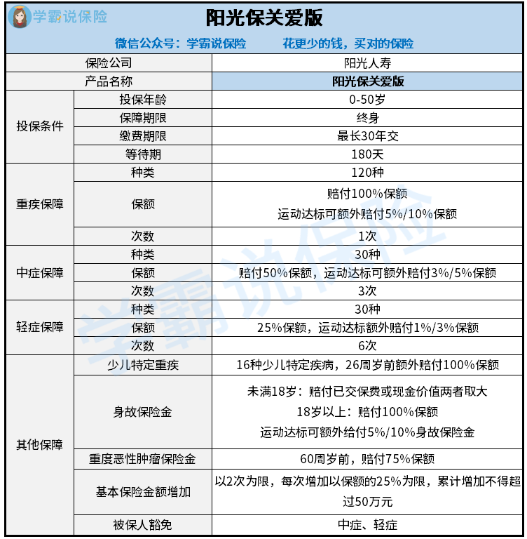 微信截图_20210618152739.png