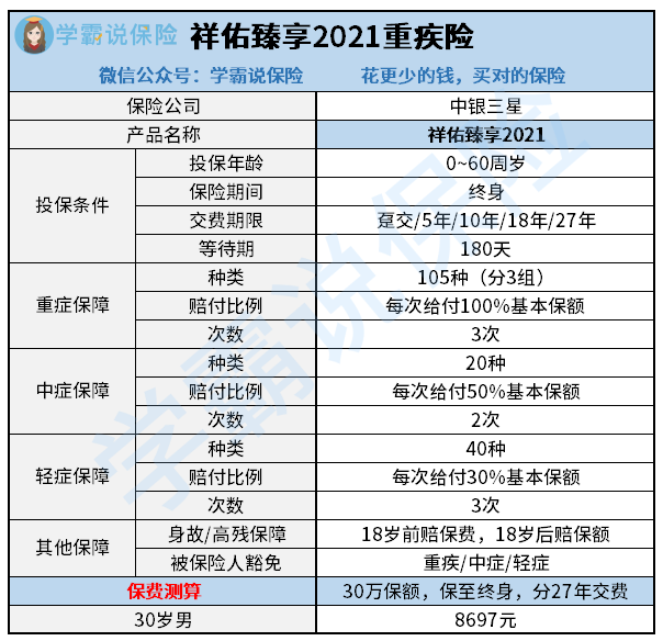 20210625093535-VycyuJ.png image.png