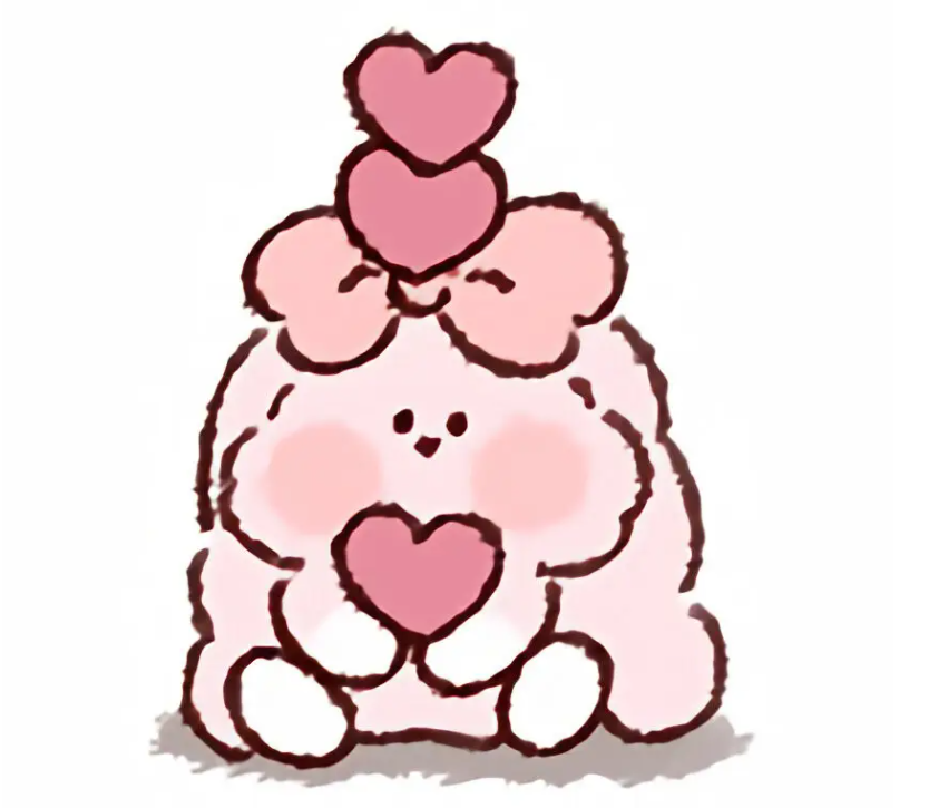 image.png
