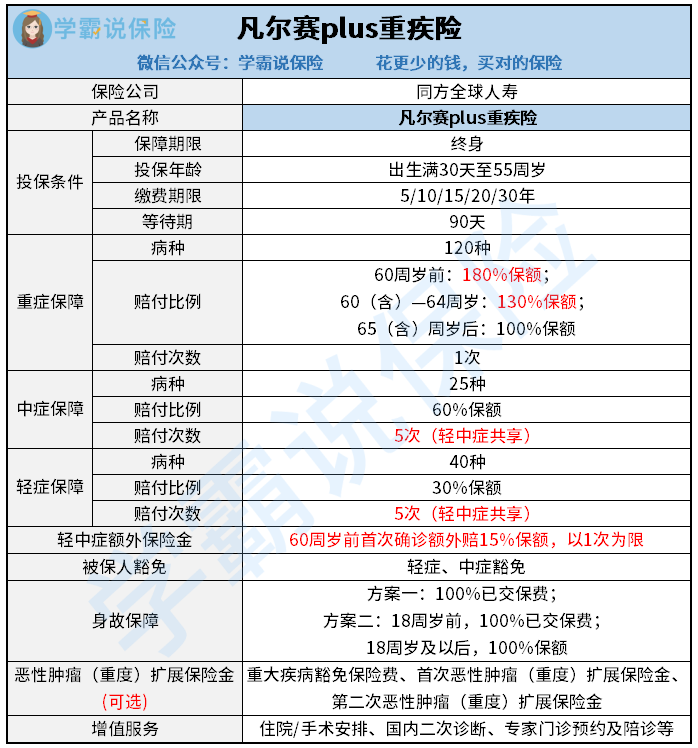 20220623095605-ZujMYlBckoUx.png image.png