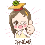 20221011133816-nncaSrpKylNj.png image.png