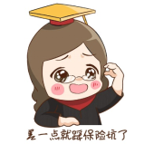 20221011144348-JNcPDhUOyrUn.png image.png