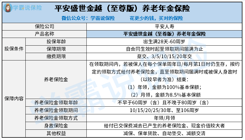 盛世金越至尊版.png